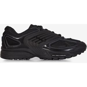 Nike Air Pegasus Wave noir 42 homme
